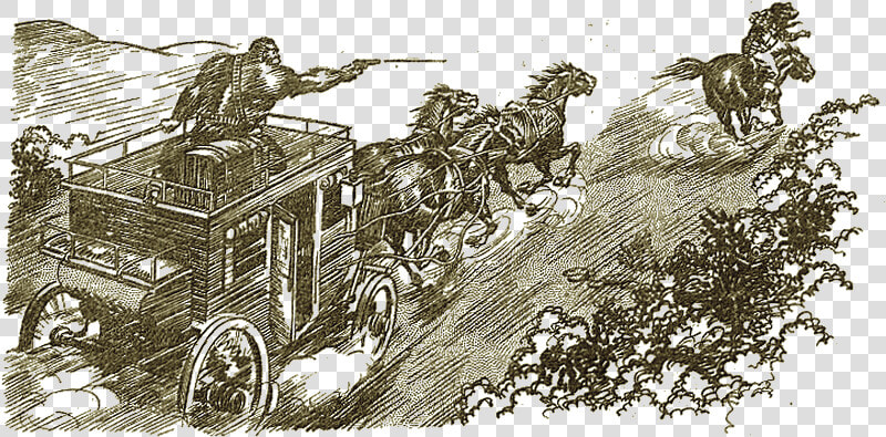 Illustration Title Illustration   Illustration  HD Png DownloadTransparent PNG