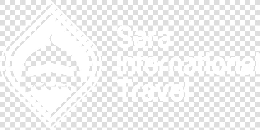 Sara International Travel Png  Transparent PngTransparent PNG