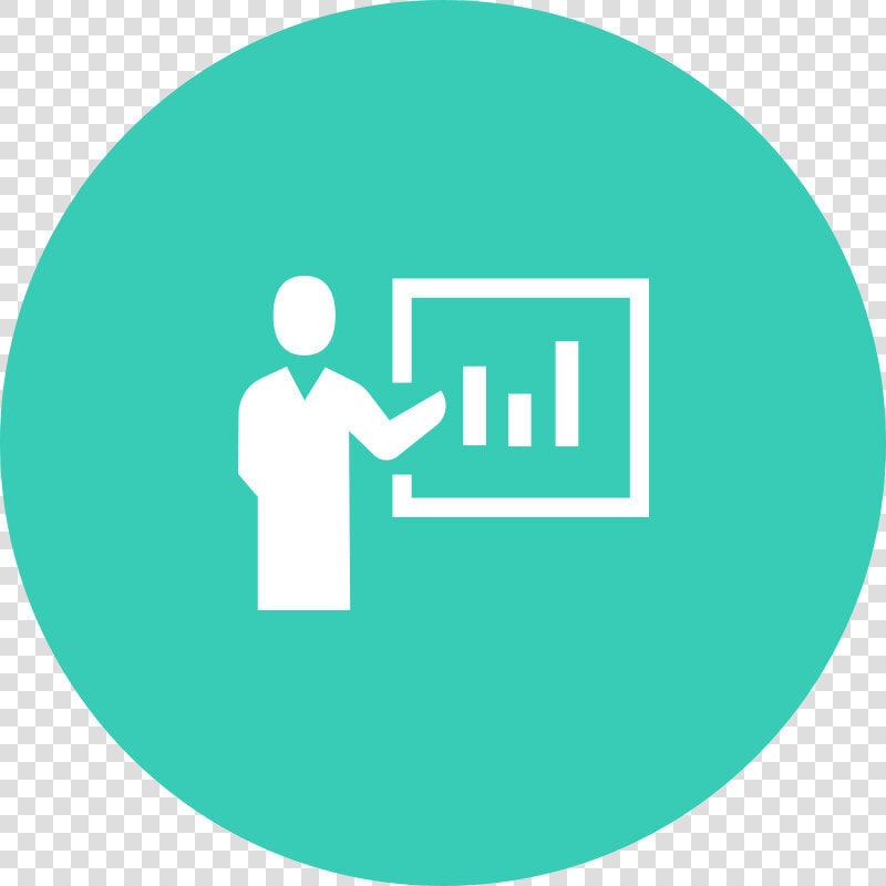 Icon Consulting   دانلود برنامه Vpn Proxy Master برای اندروید  HD Png DownloadTransparent PNG