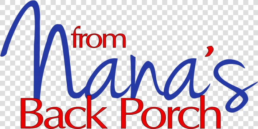 Hey There Y’all This Is Nana  Fixin ‘ To Come To You   Calligraphy  HD Png DownloadTransparent PNG