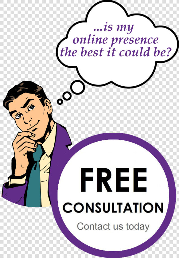 Buzzing Bee Media Ltd   Cartoon  HD Png DownloadTransparent PNG