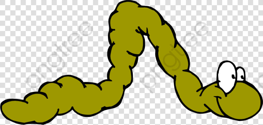 Transparent Caterpillars Clipart   Gusanos Animado  HD Png DownloadTransparent PNG