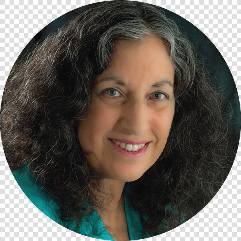 Margarita Engle  HD Png DownloadTransparent PNG