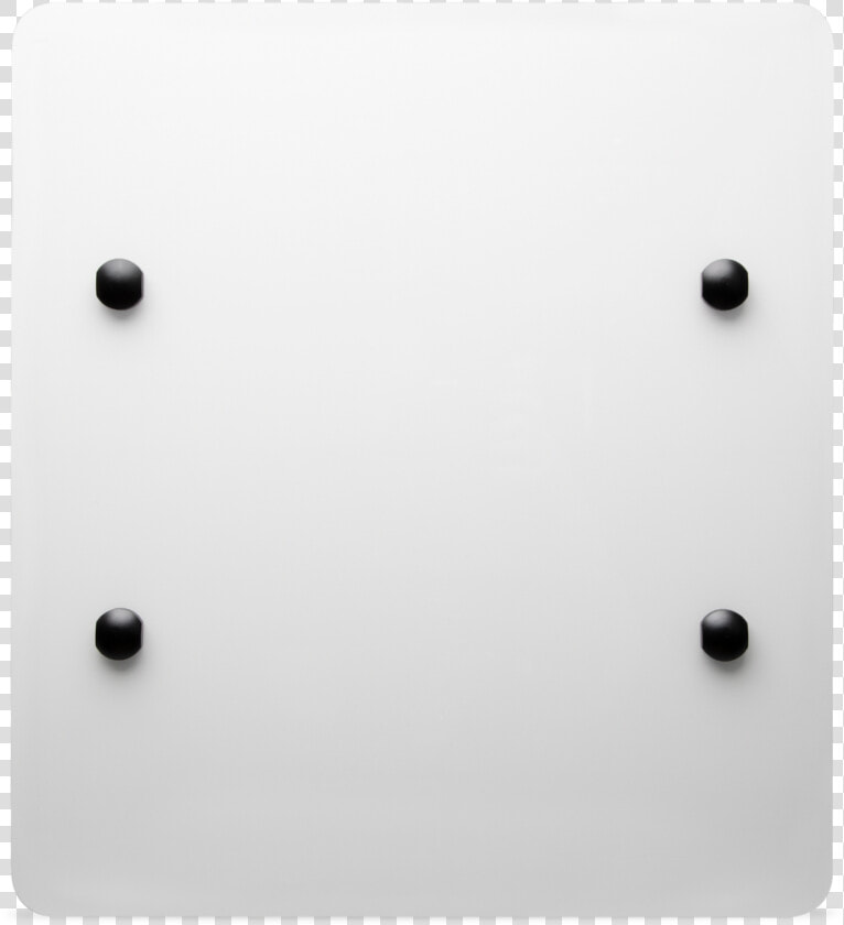 Bulletproof Whiteboard Shield Level   Tablet Computer  HD Png DownloadTransparent PNG