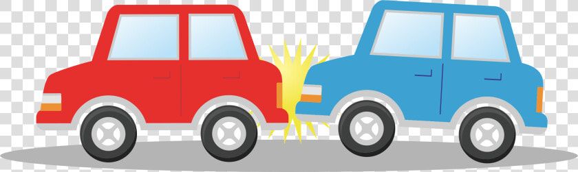 Transportation Clipart Motor Vehicle  Transportation   Clip Art Car Accidents Png  Transparent PngTransparent PNG