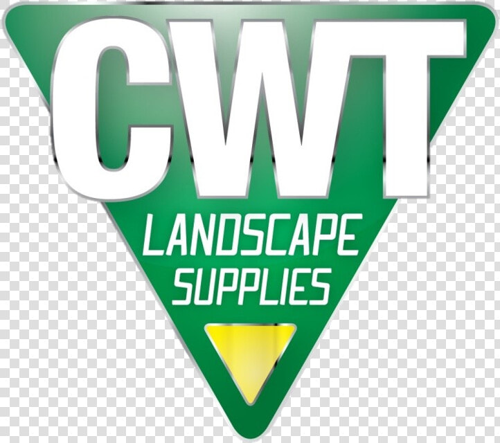Cwt Logo No Background   Graphic Design  HD Png DownloadTransparent PNG