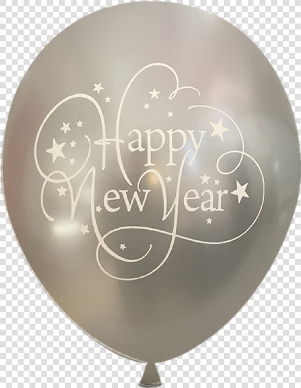 Happy New Year Janu  HD Png DownloadTransparent PNG