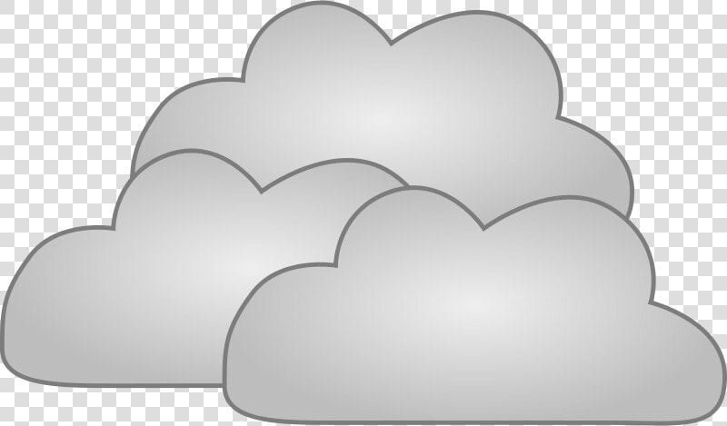 Transparent Nuage Png   Cumulus Cloud Clipart Png  Png DownloadTransparent PNG
