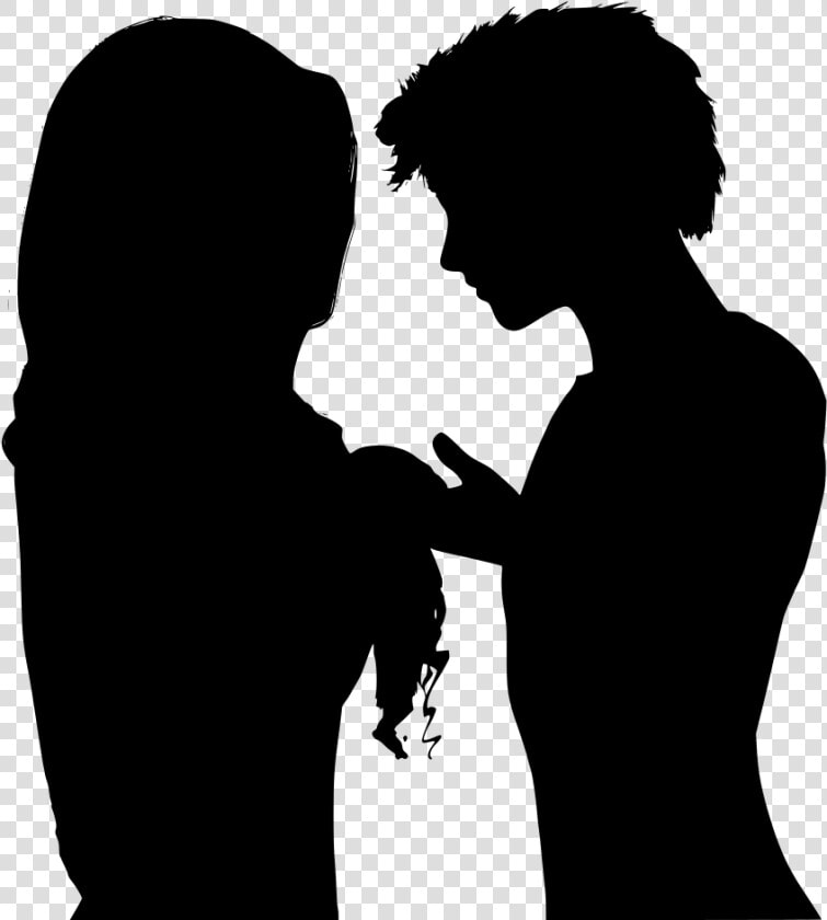 Scalable Vector Graphics  HD Png DownloadTransparent PNG