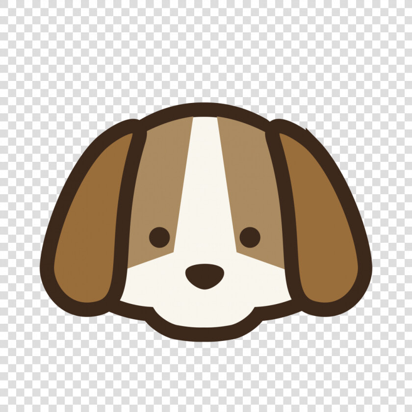 Large Size Of Cartoon Face App Ios On Body Painting   Cute Dog Face Cartoon  HD Png DownloadTransparent PNG