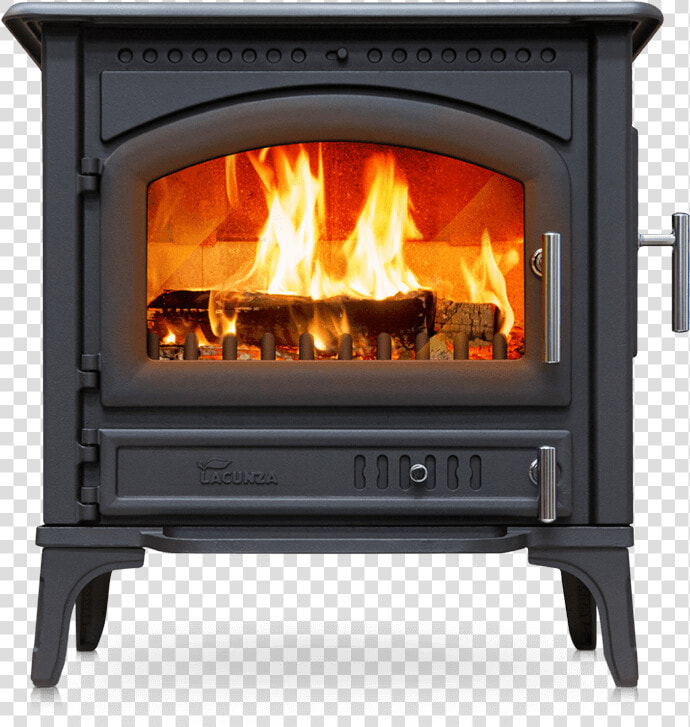 Levante Lacunza  HD Png DownloadTransparent PNG