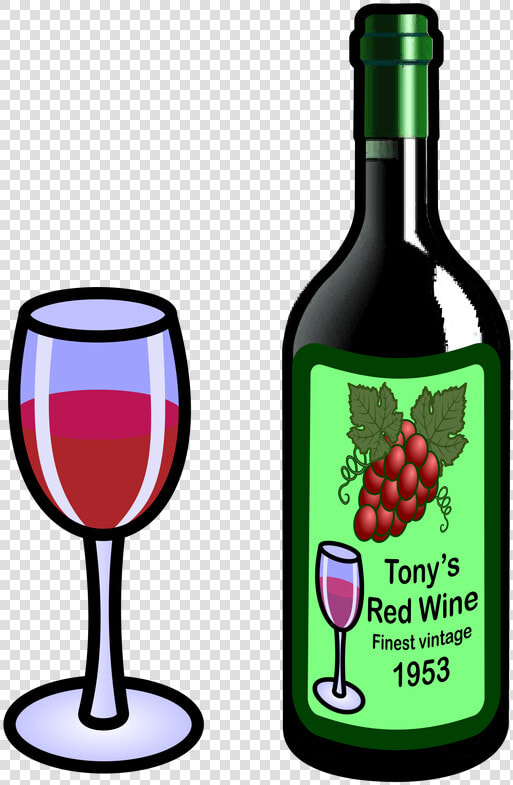 Picture Purple Wine Bottles Png    Purple Wine Bottles  png  Transparent PngTransparent PNG