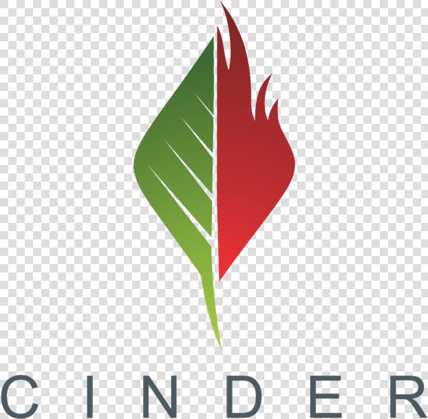 Cinder  HD Png DownloadTransparent PNG