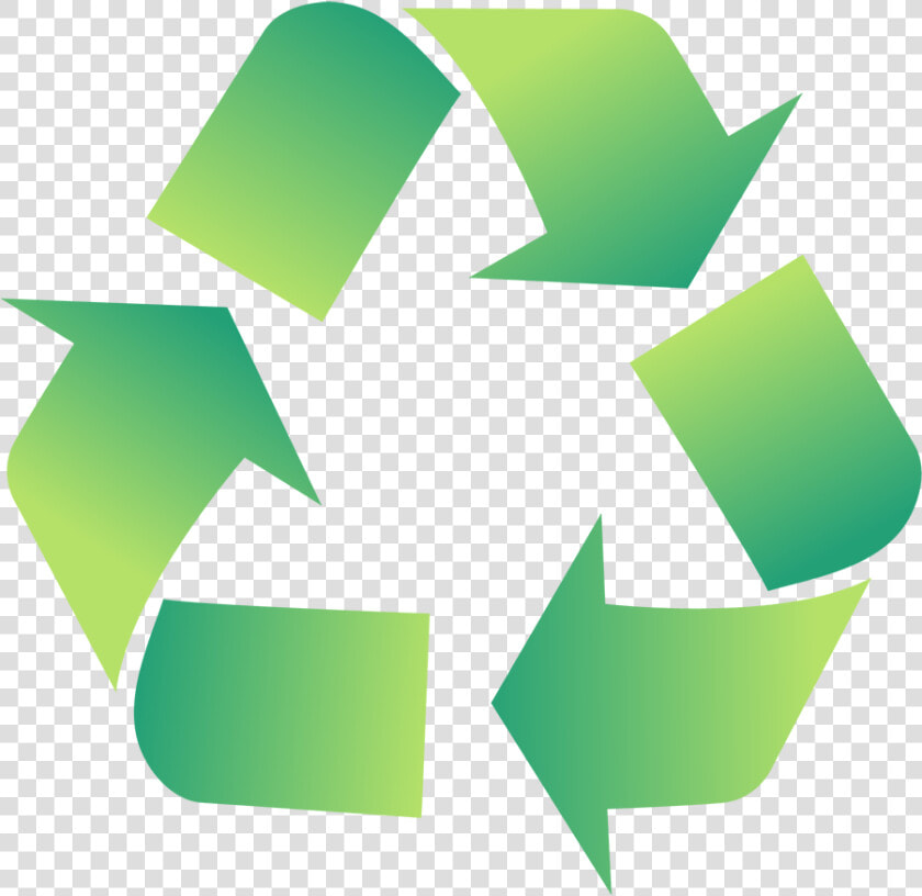 American Mobile Shredding  amp  Recycling Is Environmentally   Recycling Icon Png  Transparent PngTransparent PNG