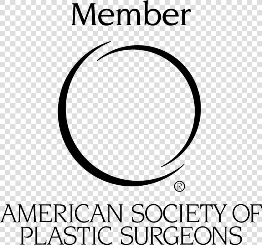 Asps   American Society Of Plastic Surgeons  HD Png DownloadTransparent PNG