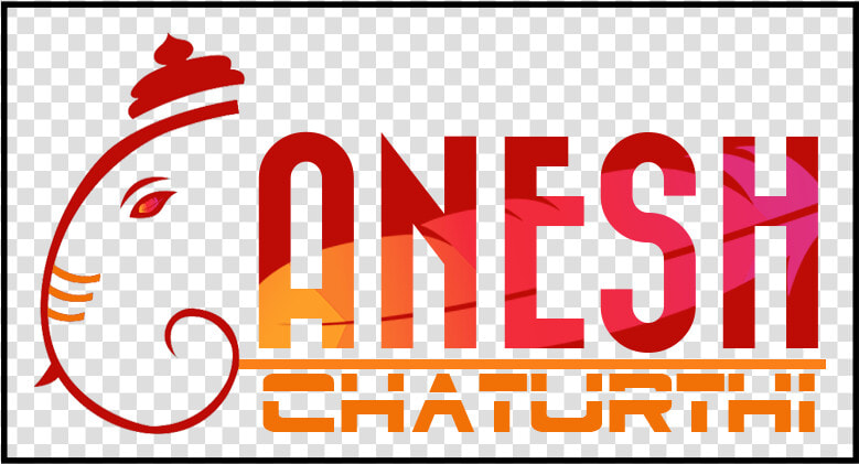 Ganesh Chaturthi Free Png Image   Ganesh Chaturthi Images Png  Transparent PngTransparent PNG