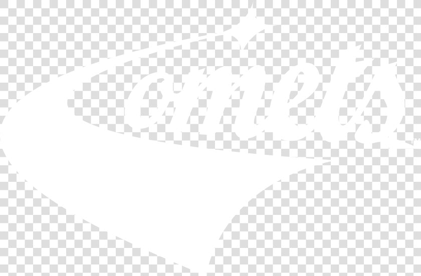 Utd Esports   Comets Utd  HD Png DownloadTransparent PNG