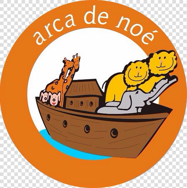 Arca De Noé Marechal Candido Rondon  HD Png DownloadTransparent PNG