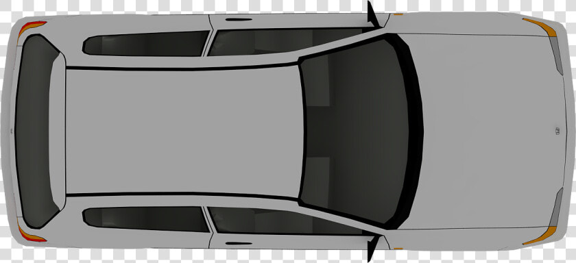 Scion Fuse  HD Png DownloadTransparent PNG