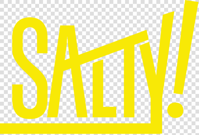 Sean Salter   Illustration  HD Png DownloadTransparent PNG