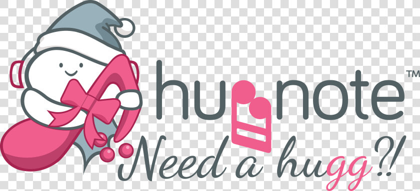 Send Someone A Message Of Music This Christmas  HD Png DownloadTransparent PNG