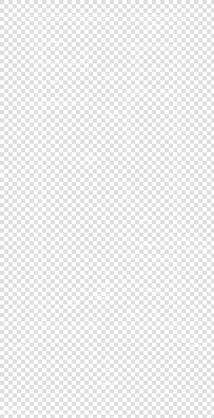 Canela Cocina Latina Plan 01  HD Png DownloadTransparent PNG