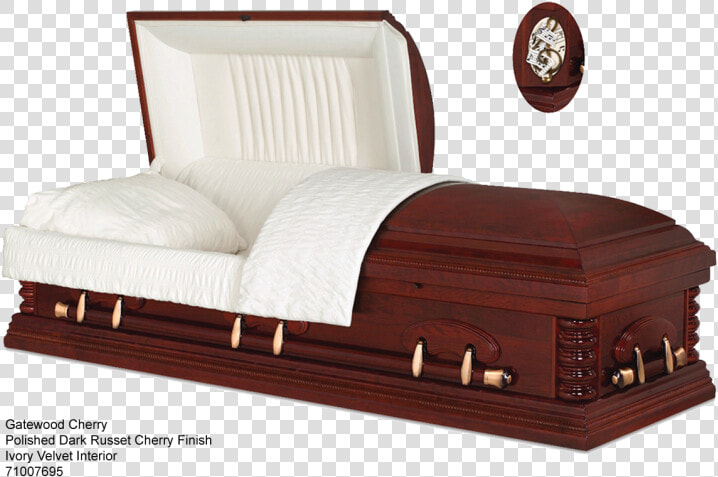 Cremation Caskets  HD Png DownloadTransparent PNG