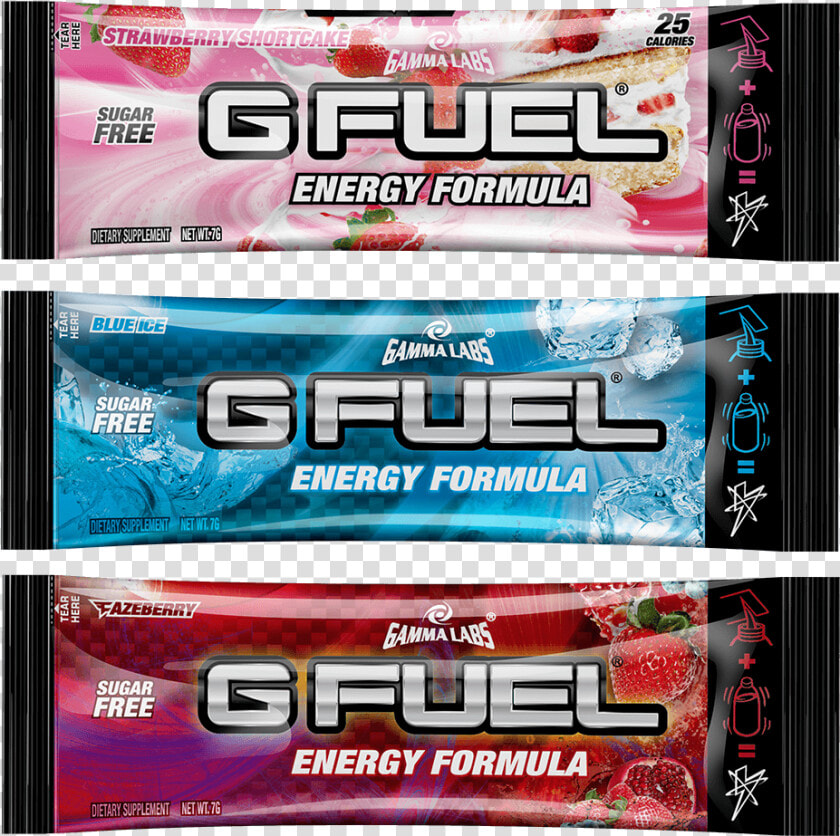 Transparent Hey Beter Png   G Fuel  Png DownloadTransparent PNG