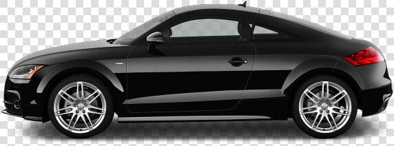 Executive Car  HD Png DownloadTransparent PNG