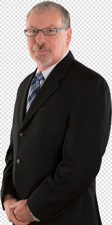 Stuart Mermelstein   Businessperson  HD Png DownloadTransparent PNG