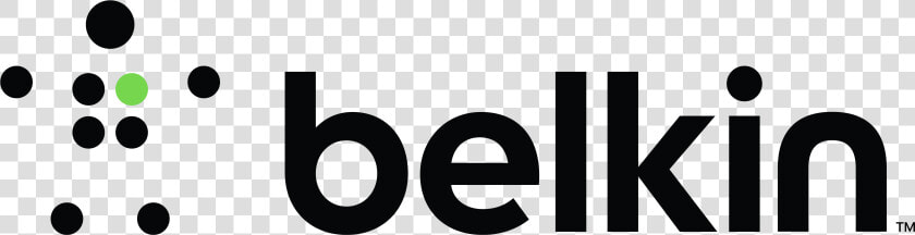 Belkin Logo Png  Transparent PngTransparent PNG
