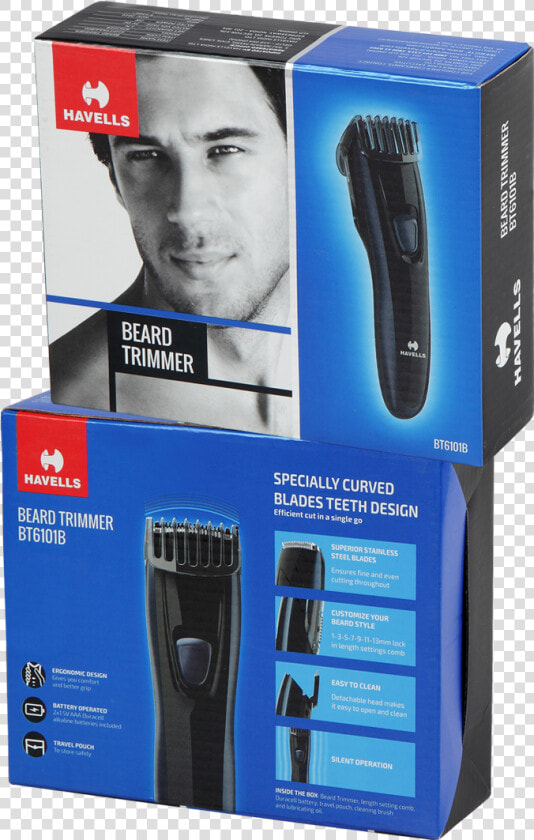Beard Stubble Png  Transparent PngTransparent PNG