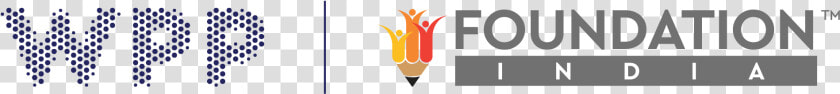 Maintenance  Repair  And Operations  HD Png DownloadTransparent PNG