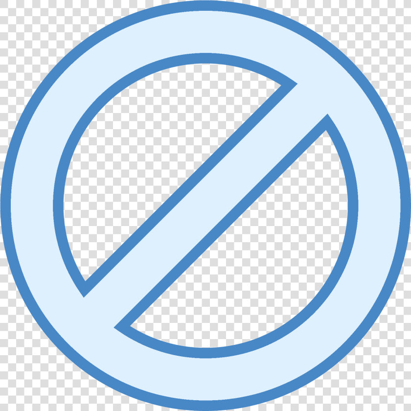 Transparent Circle With Slash Png   Icon Unavailable  Png DownloadTransparent PNG