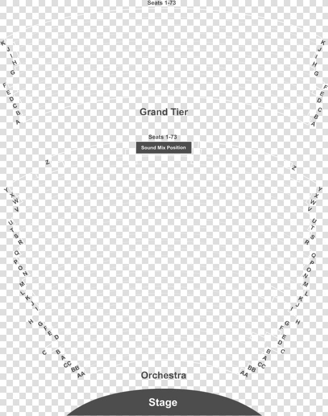 Document  HD Png DownloadTransparent PNG