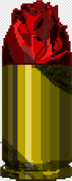 Floribunda  HD Png DownloadTransparent PNG