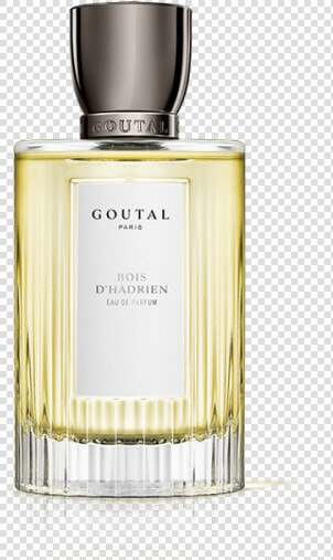 Bois D Hadrien   Annick Goutal Bois D Hadrien  HD Png DownloadTransparent PNG