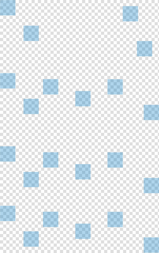 Parallel  HD Png DownloadTransparent PNG