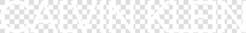 Watches  HD Png DownloadTransparent PNG