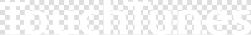 Touchtunes Logo  HD Png DownloadTransparent PNG