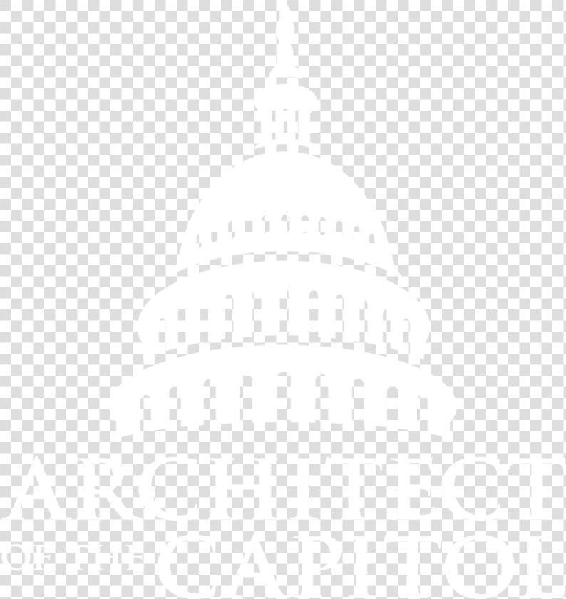 Capitol Building Logo  HD Png DownloadTransparent PNG