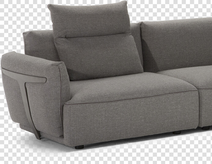 Materials   Herman Natuzzi  HD Png DownloadTransparent PNG