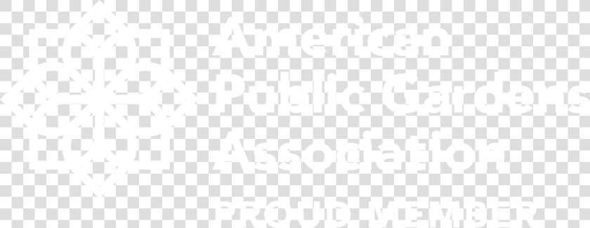 Thumb Image   Poster  HD Png DownloadTransparent PNG