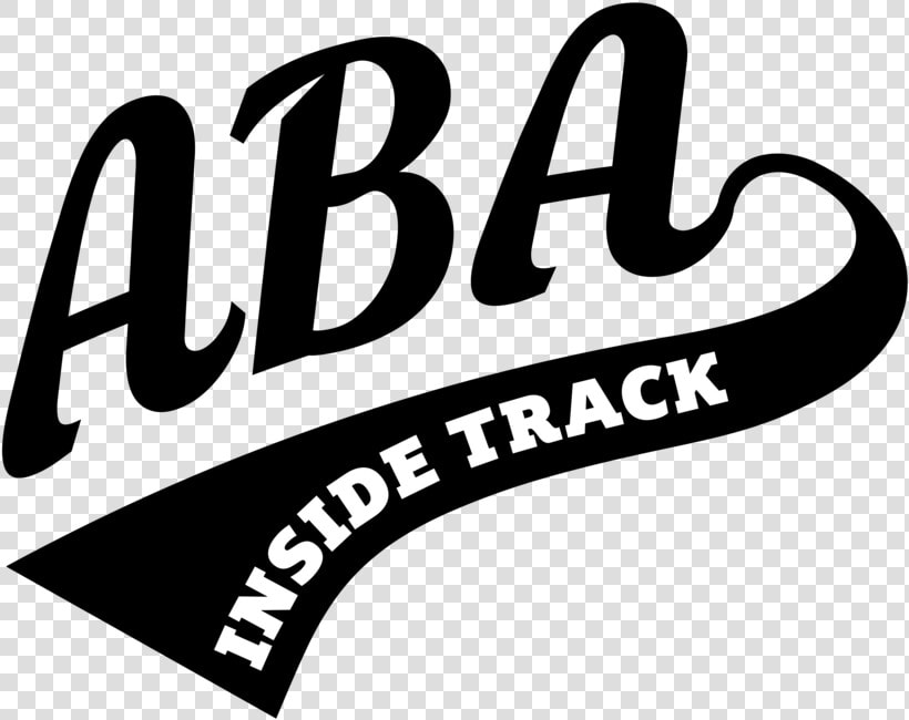 Aba Baseball Shirt 01   Graphics  HD Png DownloadTransparent PNG