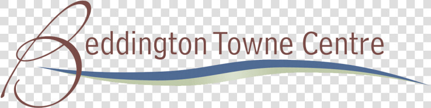 Beddington Towne Centre   Graphic Design  HD Png DownloadTransparent PNG