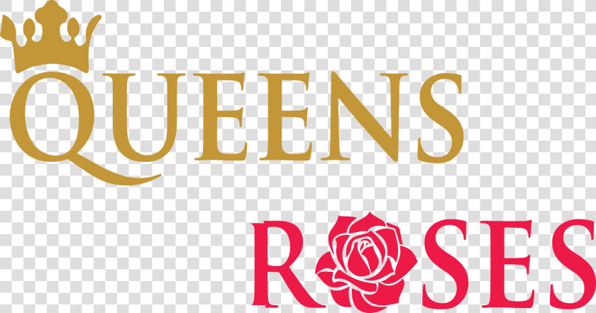Queens Roses Queens Roses   Queens Roses  HD Png DownloadTransparent PNG