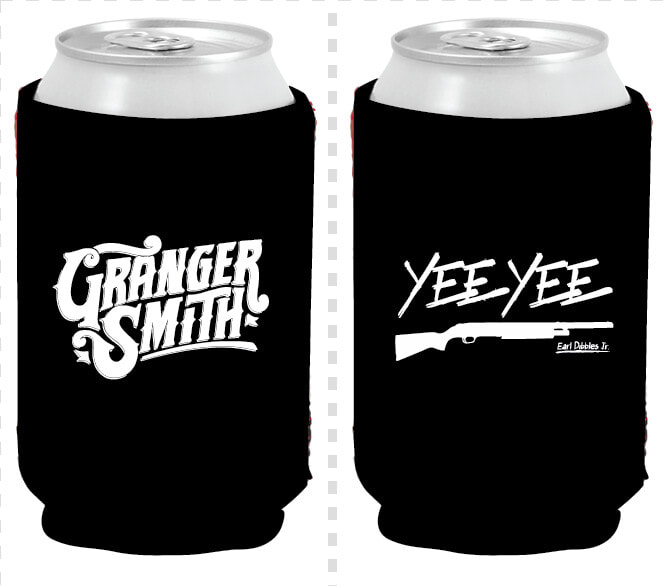 Gs Yee Yee Can Hugger Title Gs Yee Yee Can Hugger  HD Png DownloadTransparent PNG