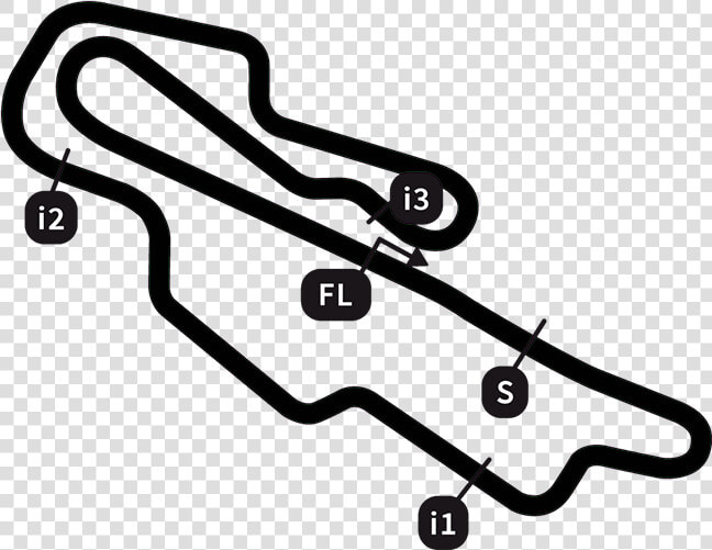 Mugello   Skateboard  HD Png DownloadTransparent PNG