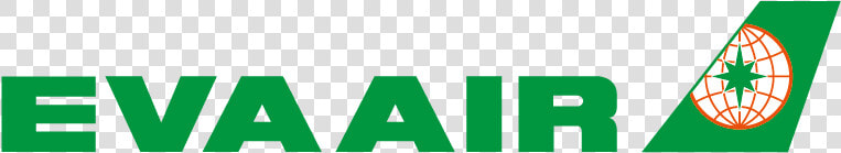 Eva Air  HD Png DownloadTransparent PNG