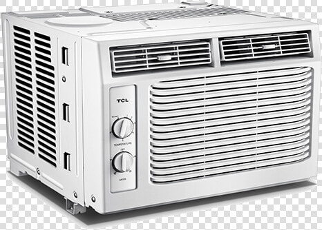 5 000 Btu Window Air Conditioner   Inverter Tcl Air Conditioner Price  HD Png DownloadTransparent PNG